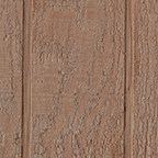 APA Channel Groove Siding